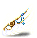 Clockwork Wings