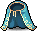 Alliance Commander Cape