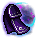 Cursed Hunter Cape