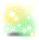 Spring Sparkle