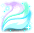 Fox Fire Spectral Tail