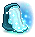 Light of Erda