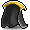 Glory Guard Cape