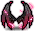 Havoc Wings