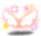 Guardian Wings