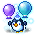 Petite Penguin Cape (Nam)