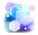 Bedazzle