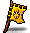 Motonari's Spirit