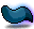 Forest Glimmerfox Cape