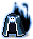 Mad Mage Cape