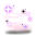 Mysterious Fog