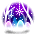 Silent Night Cape