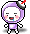 Bombie