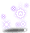 Silver Dream
