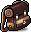 Squirrelbear Explorer Backpack