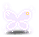 Dew Fountain Fairy