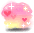 Sweet Letter Ink