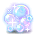 Blooming Bubble