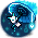 Spirit Collector Umbrella