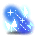 Banquet of Light
