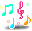 Rhythm Notes