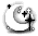 Under the Moonlight