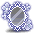 Cameo Brooch