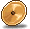 Legendary Pan Lid