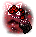Nightmare Boundaries