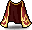 Knight's of Light Cloak