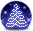Wishful Twinkle Tree