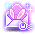 Bunny Express Effect Cape