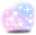 Twinkle Constellation
