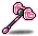 [BLACKPINK] Light Stick