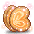 Dessert Angel