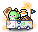 Roar Exploration Box
