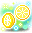 Fresh Lemon Cape