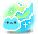 Super BUGCAT CAPOO Cloak
