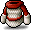 Item 1040025