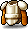 Item 1040037