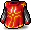 Item 1040072