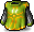 Item 1040074