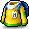 Pre-School Uniform Top