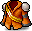 Item 1040079