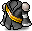 Item 1040080