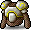Item 1040088