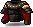 Item 1040093