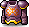 Item 1040104