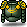 Item 1040111