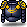 Item 1040112